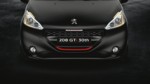 foto: Peugeot 208GTi30th frontal [1280x768].jpg